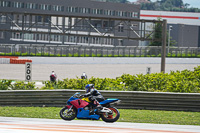march-2018;motorbikes;no-limits;peter-wileman-photography;portugal;trackday-digital-images;valencia